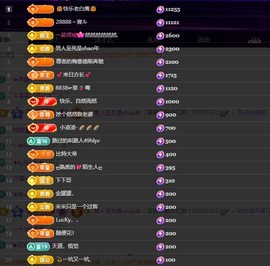 28888丶龙三的图片