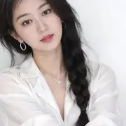 臭宝♥7890休的用户头像