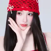 幺妹儿！