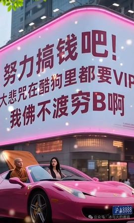 迷茫％主播照片