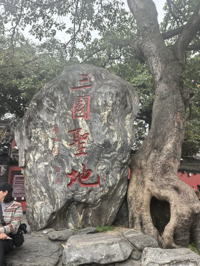◐快樂心狠2388◑主播图片