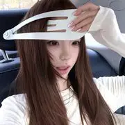 新人~格格宝贝