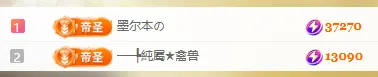 晓晓晓呀主播图片