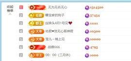 新来的抱抱馨💌的图片