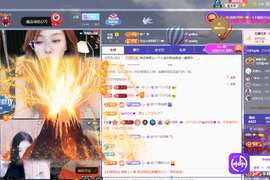 依芝呵呵了~❤️~的图片