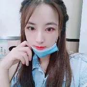 思念，你懂……的用户头像
