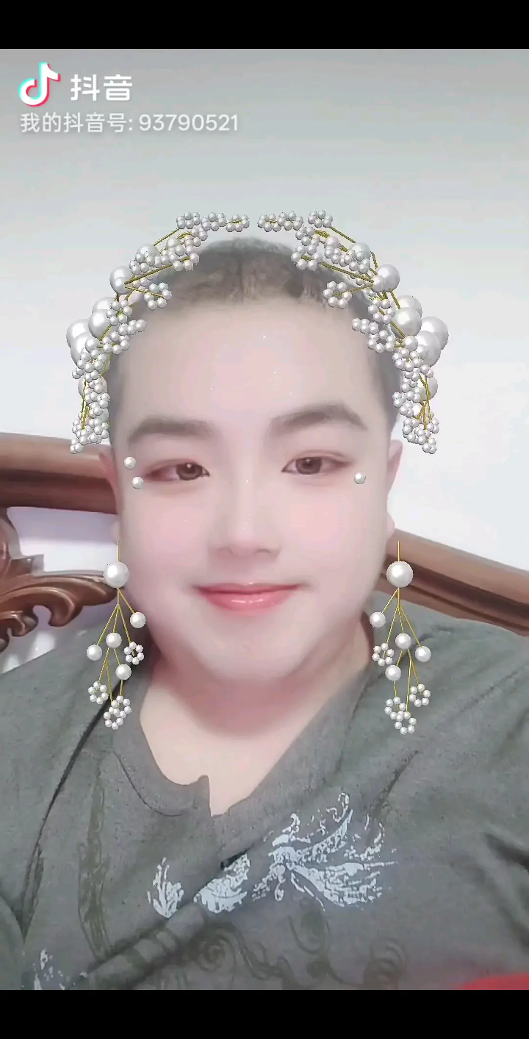 有喜欢跟我交朋友的人