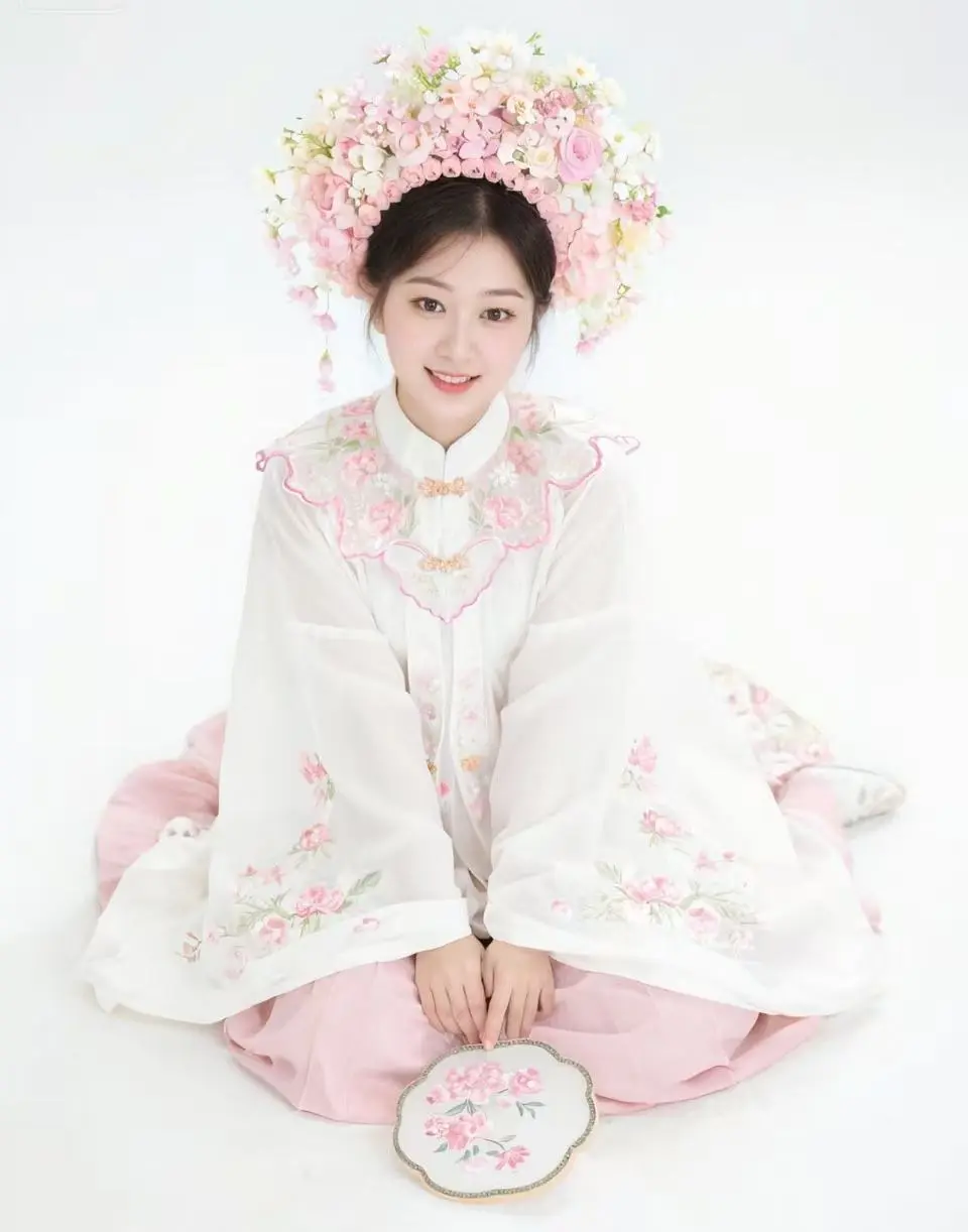Su-苏苏♥病休主播图片