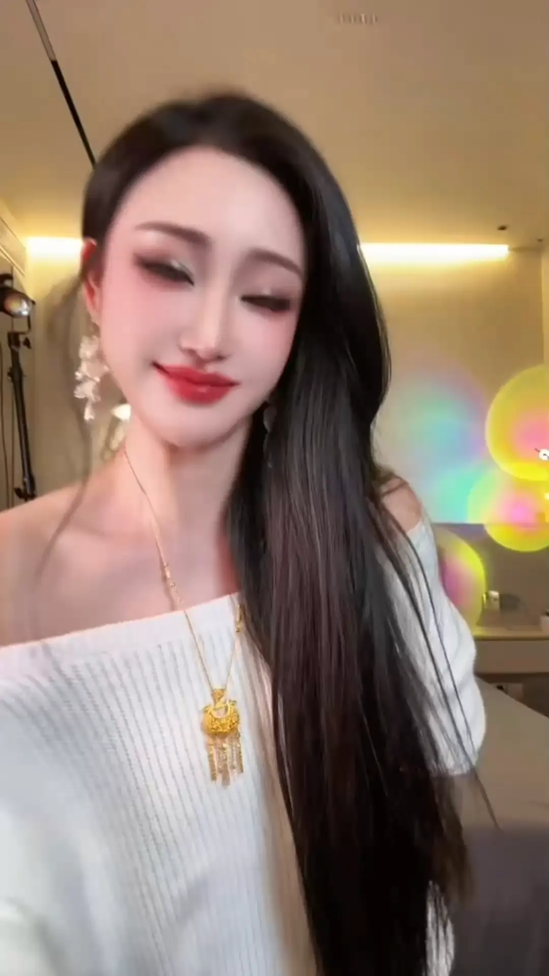 /飞吻