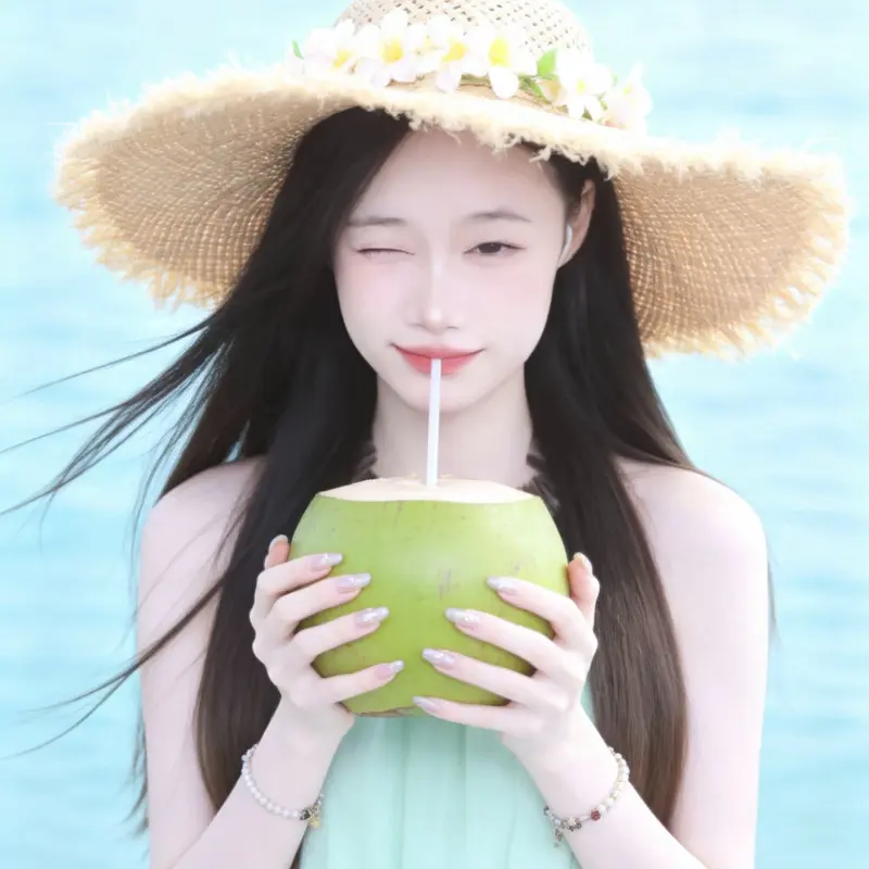 洛洛耶的直播间