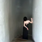 惊不惊喜意不意外🎉