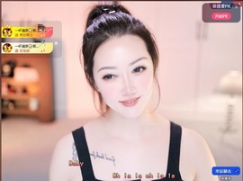 钱多多❥兔子的图片