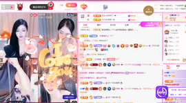 依芝呵呵了~❤️~的图片