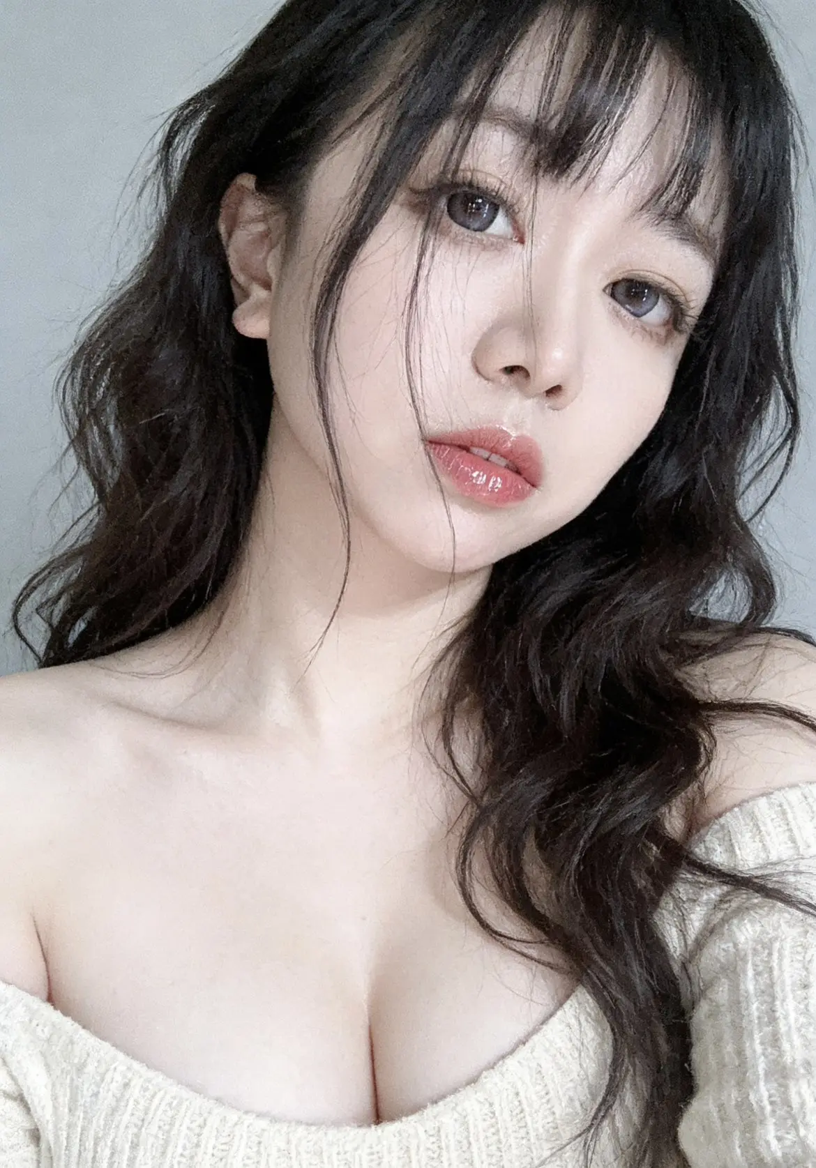 新人乐盈祝您马年大吉主播图片