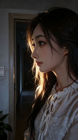 粮芯芯吖的图片