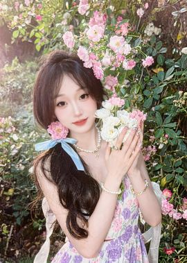 禾薇🌷想过任务的图片
