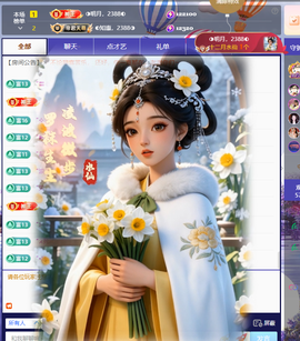 ◐惠主，2388◐的图片