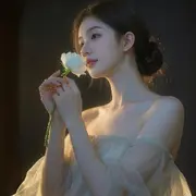 洛叶呦鸣