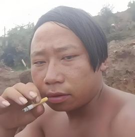 天赐~你是我永远的劫的图片