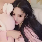 晓晓🍁✔的用户头像