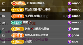 阿泽勇往直前💞的图片