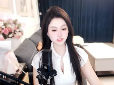 这主播也忒有才了吧！