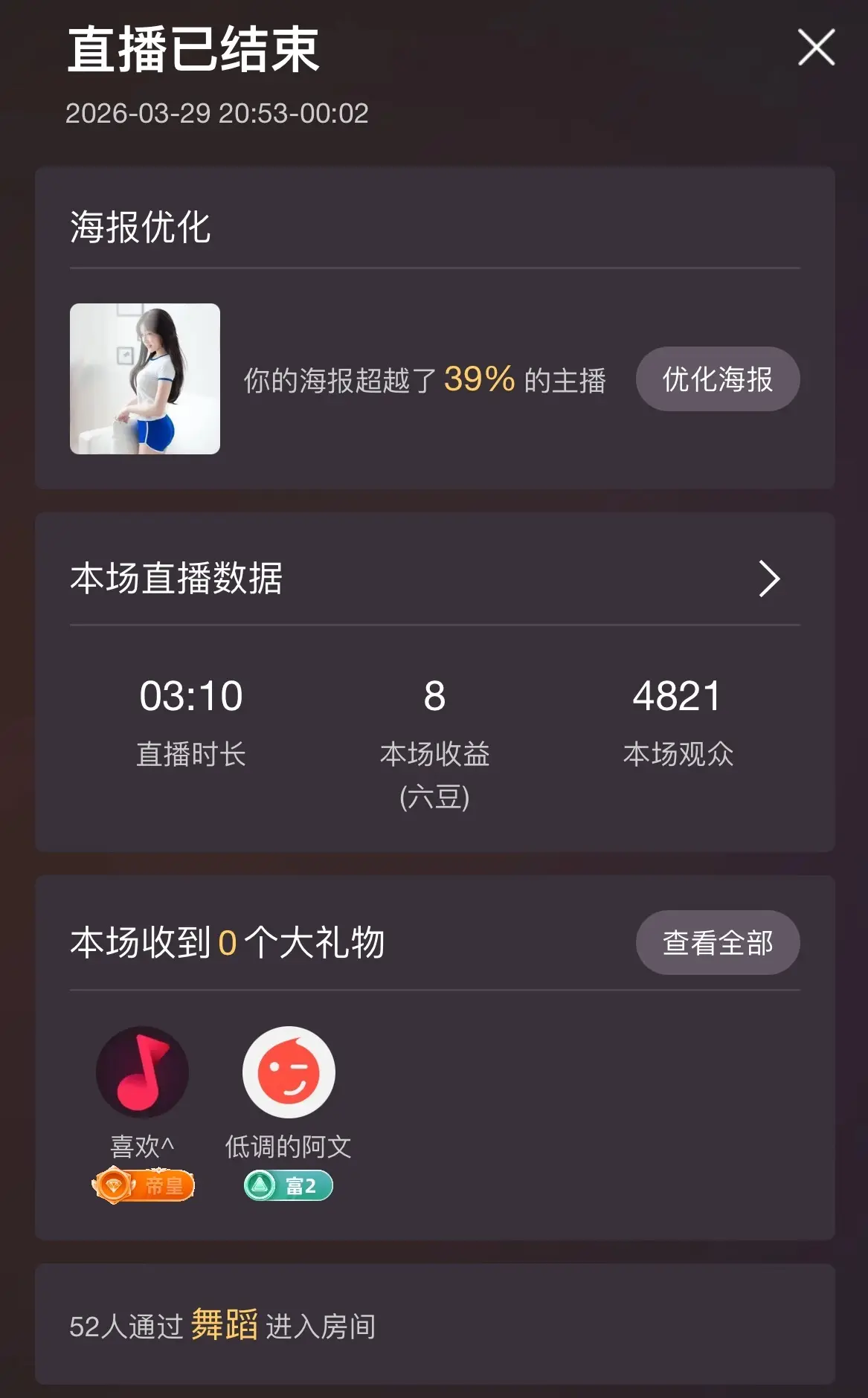 苏打。。。主播图片