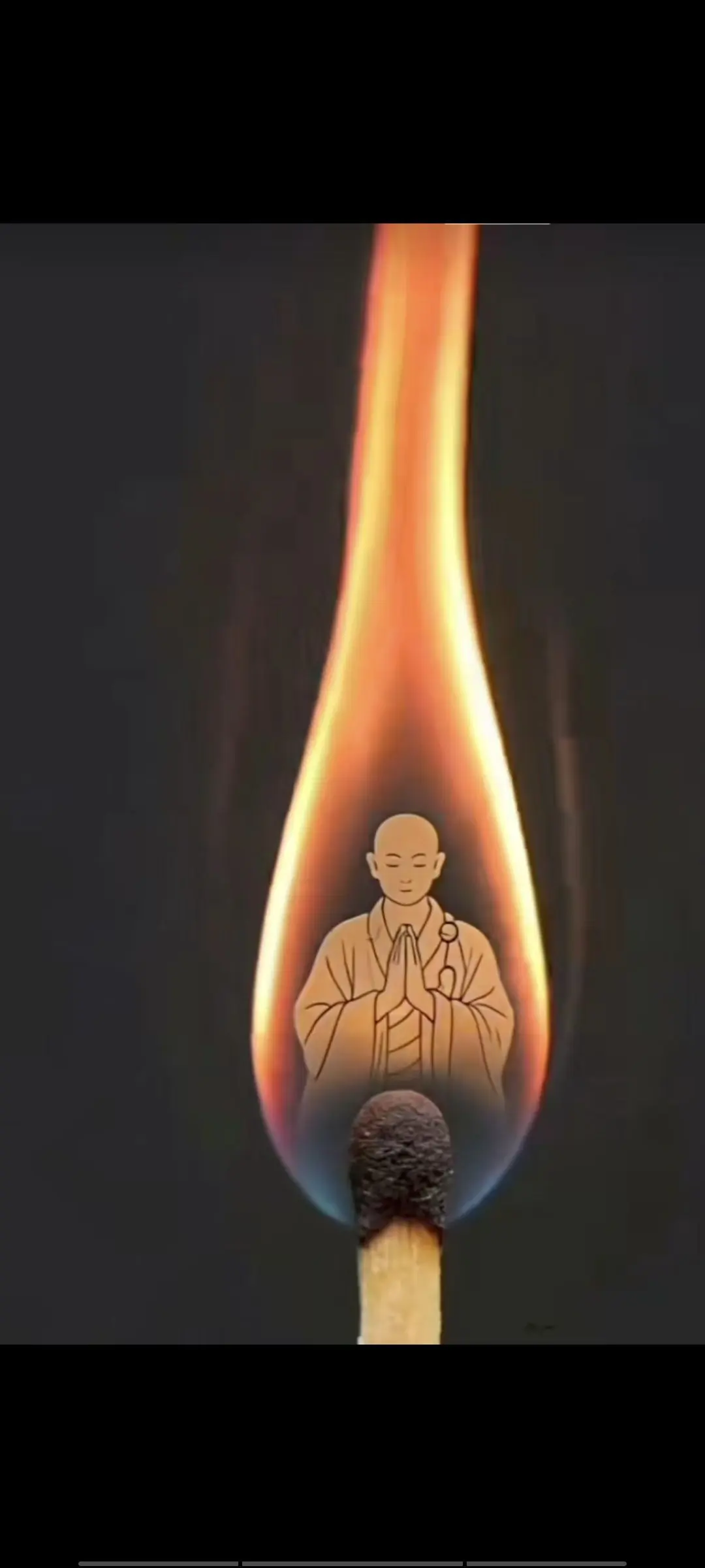 愿一世琉璃，懂你悲喜主播图片