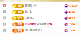 晓晓晓呀的图片