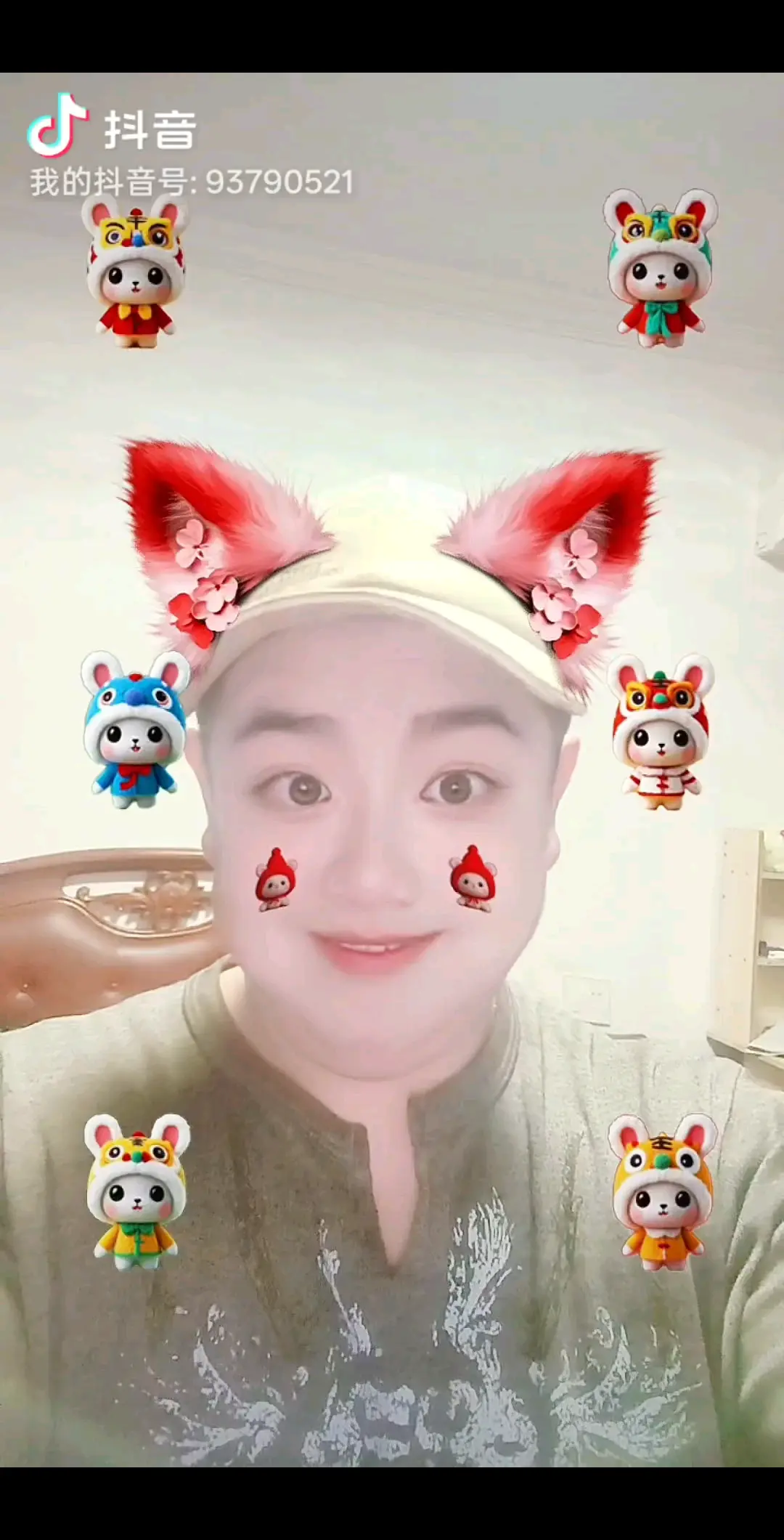 #一段视频能拿下你的