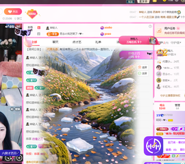依芝呵呵了~❤️~的图片