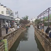 封。。。。。。退🦋
