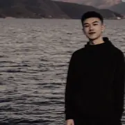 你好👋我叫大可的用户头像
