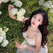 林宝吃饱饱！！