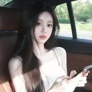苏C（等一束光）