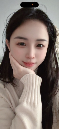 🍀冰雪❤️暂不连麦的图片
