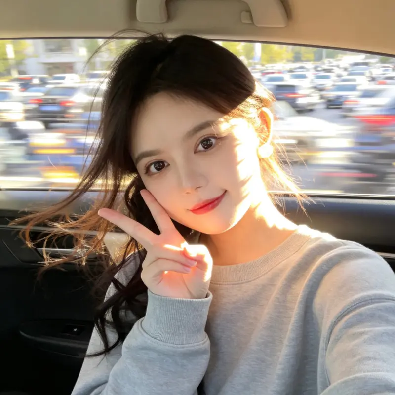 晚星𝐲𝐨𝐥𝐨