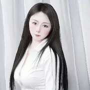 爱妮💕的用户头像