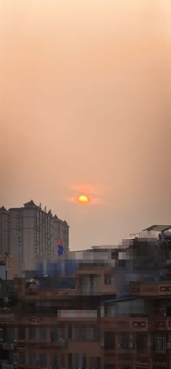 陈思郦🍀听经典的图片