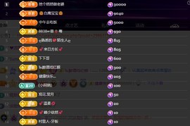 28888丶龙三的图片