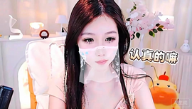♥╭侯爵团奇迹♥╭的图片