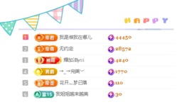一心爱跳舞唱歌的图片