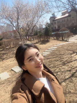 姣姣💰成旺旺💰主播照片
