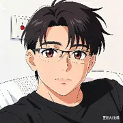 網絡過客♡專屬繁華✔