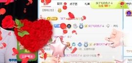 萌新白小糖的图片