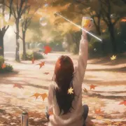 浪浪山小妖怪.