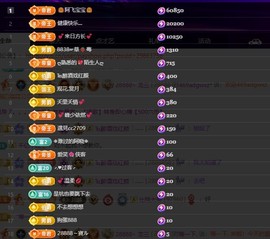 28888丶龙三的图片