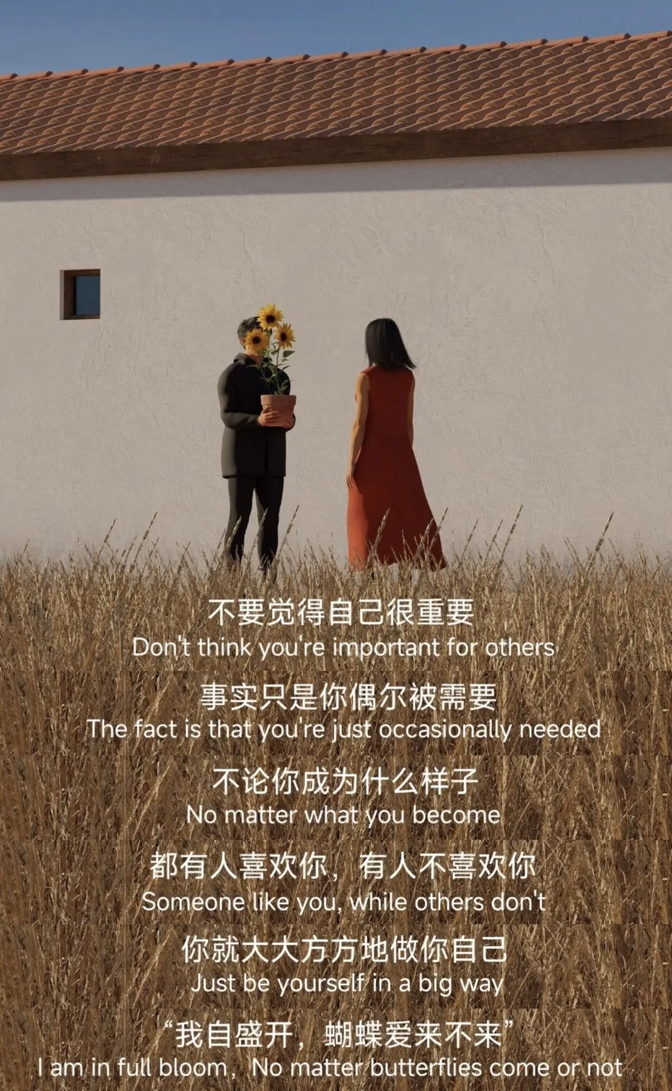 桃喜🎤唱歌的主播照片