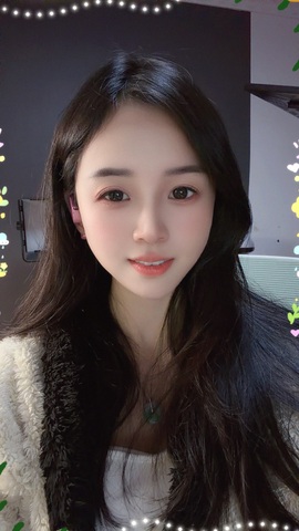 🍀冰雪❤️暂不连麦的图片