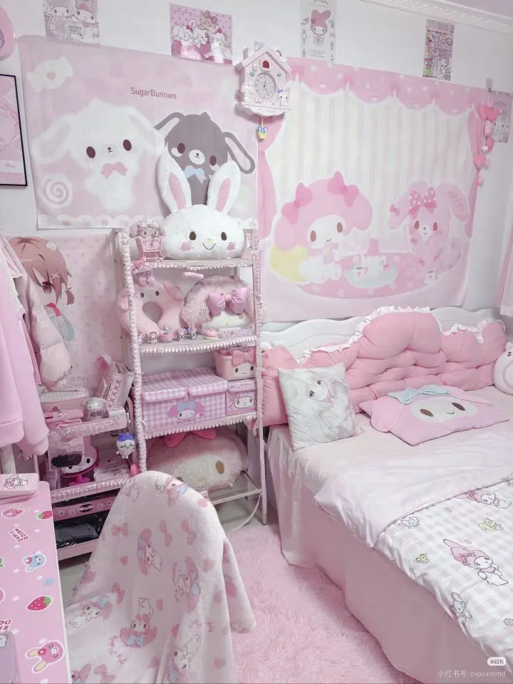 小宝宝ksjz主播图片